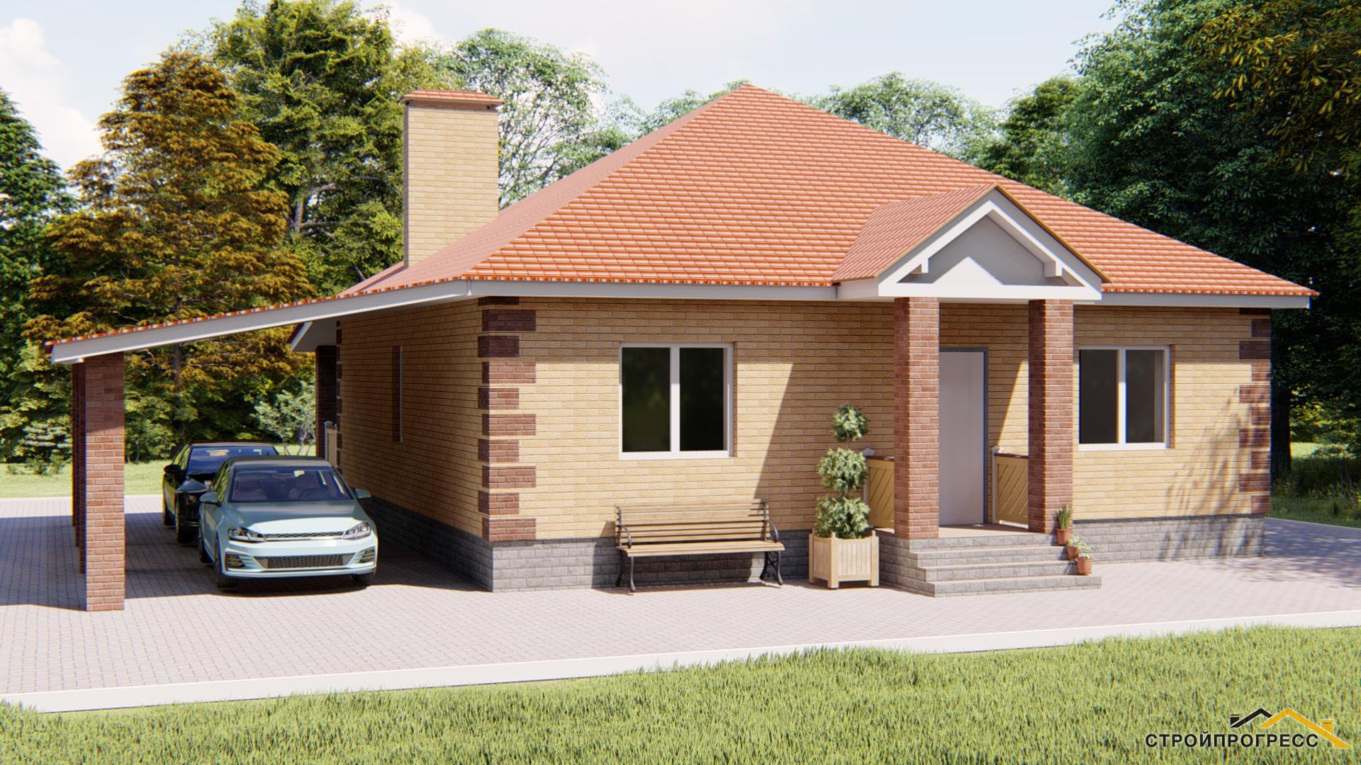 5f01c98cb1947_фасад 2.jpg